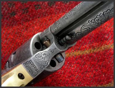 Ruger Super Bearcat